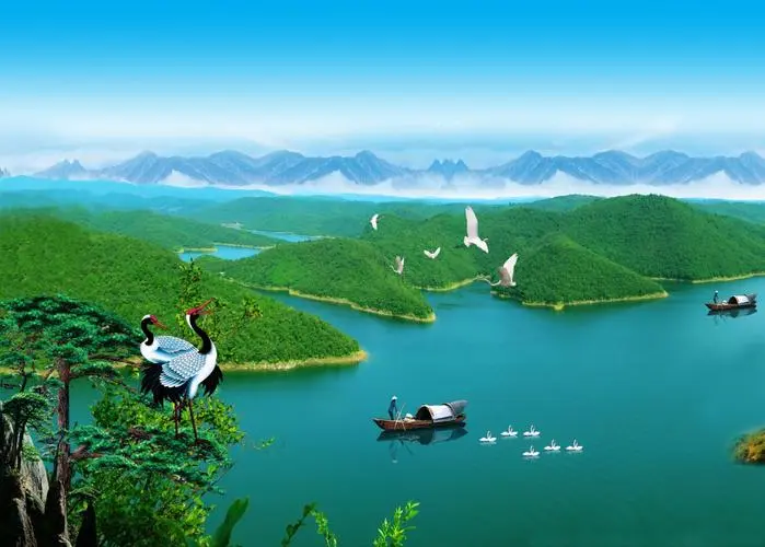 高质量高精度高质量